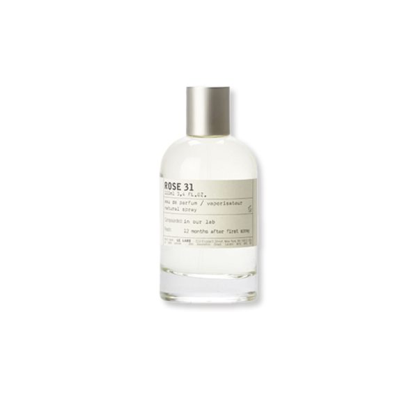 LE LABO Rose 31 Eau de Parfum 100ml