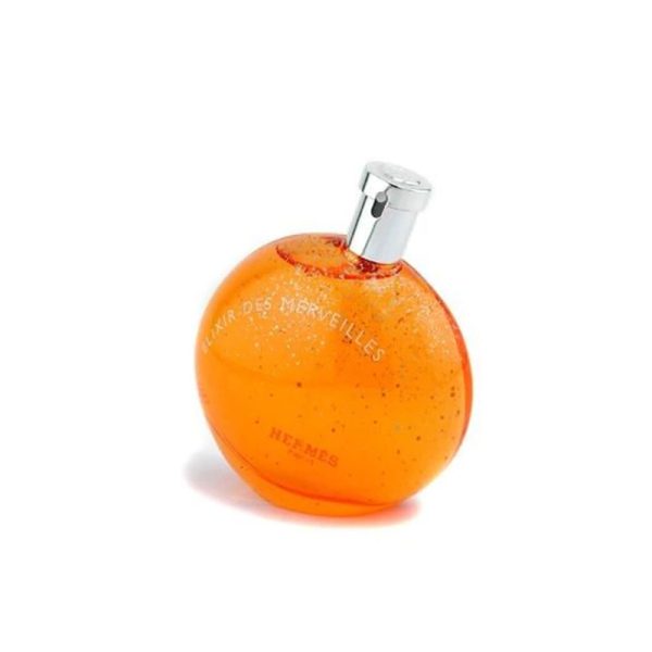 HERMES Elixir des Merveilles Eau de Parfum 100ml (Simple Packaging Clearance)