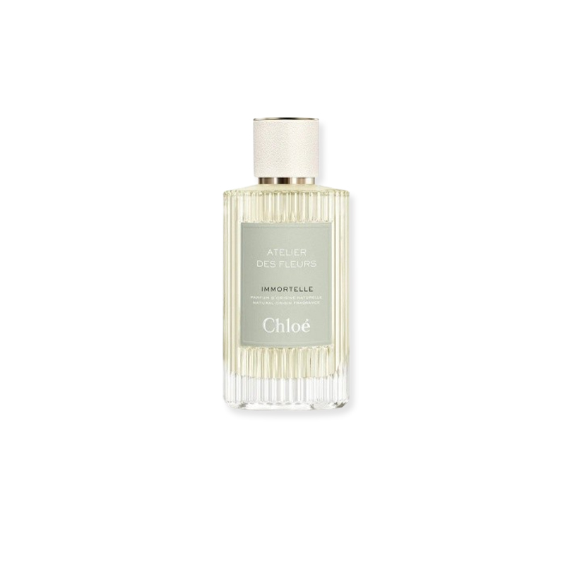 CHLOE Les Eaux de Chloe - Cedrus Eau de Parfum 150ml